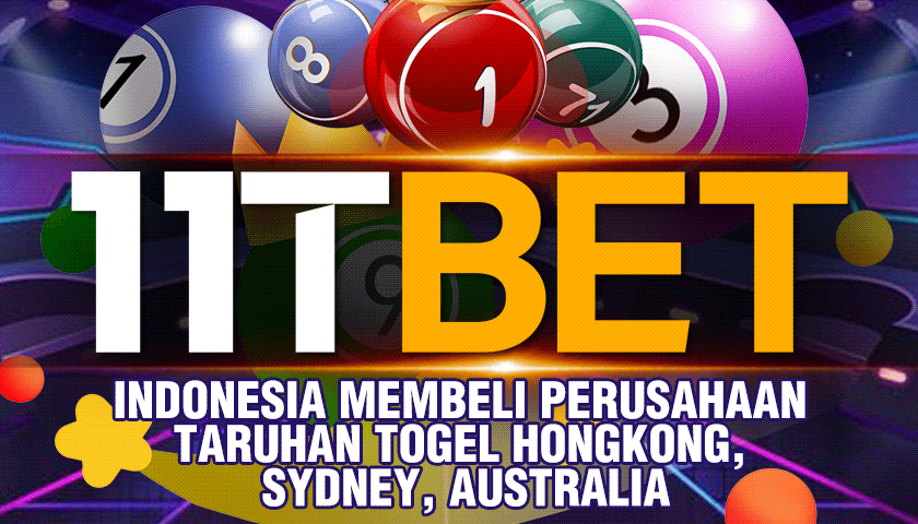domba togel