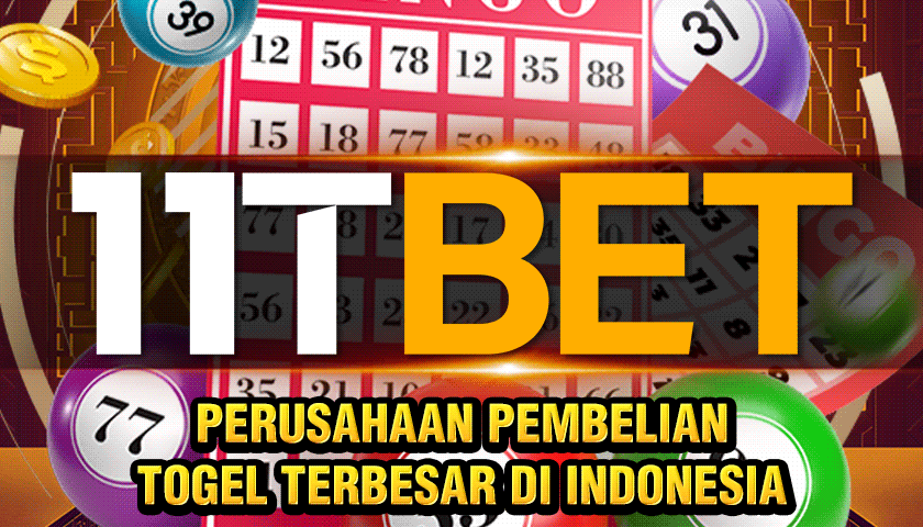 demo slot nolimit city lengkap