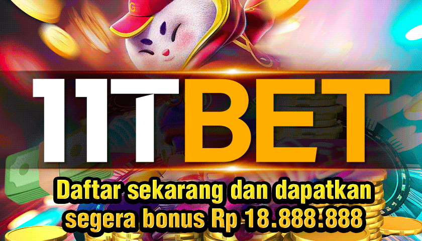 slot demo spadegaming legacy of kong