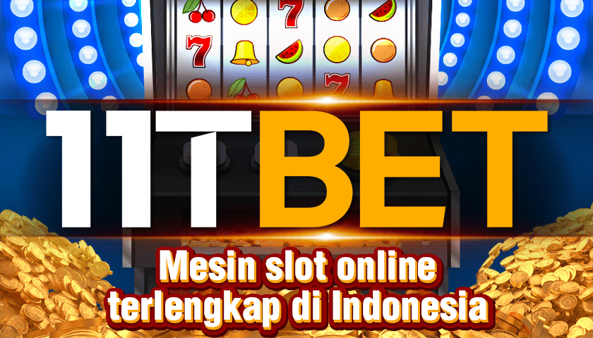 kopislot